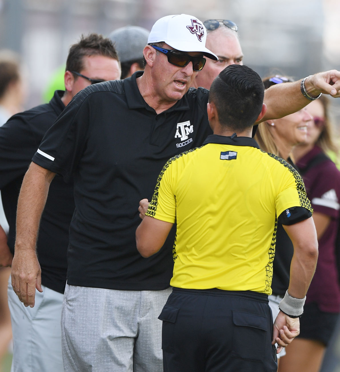 Aggies vs San Diego Soccer 8.jpg